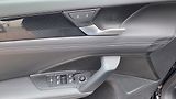 Volkswagen Tayron (2025) 1.5 eTSI 110 kW DSG7 7míst  - náhled 18
