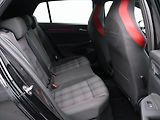 Volkswagen Golf 2,0 TSI GTI 180kW DSG DPH - náhled 13