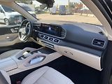 Mercedes-Benz GLE 350d 4M AMG - náhled 20
