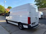 Mercedes-Benz Sprinter (2019) 316, 120kW, DPH - náhled 2