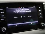 Škoda Karoq 1,5 TSI ČR 1. MAJ NAVI 2x ALU - náhled 26