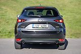 Mazda CX-5 - náhled 6