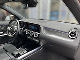 Mercedes-Benz GLA 250 4MATIC AMG Line Panorama - náhled 15