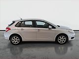 Citroën C4 (2014) 1.6 HDi, Serv.kniha, Tempomat - náhled 6