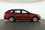 Škoda Octavia (2015) 2.0 TDI, Tempomat - náhled 6