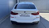BMW Řada 6 640d xDrive Mpaket DPH - náhled 7