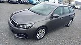 Peugeot 308 (2018) - náhled 1