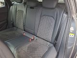 Audi S4 (2020) 255kW -ČR-HUD-BANG.OLUFSEN - náhled 40