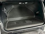 Škoda Fabia (2025) 1.0TSI 85kW Top Selection - náhled 24