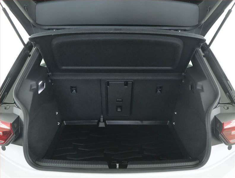 Volkswagen ID.3 (2020) 1st (62 kWh), SoH 90% - fotka 14 z 18