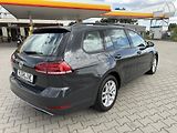 Volkswagen Golf VII VARIANT 1.5 TSI DSG - náhled 3