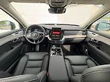 Volvo XC90 Plus B5 184kW - náhled 10
