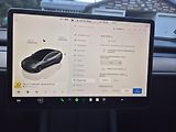Tesla Model 3 LONG RANGE DUAL MOTOR 91,4% - náhled 25