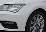 Seat Leon (2017) 1.4 TSI 92 kW Xcellence ST 3. - náhled 10