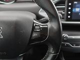 Peugeot 308 (2015) 1.6 e-HDi, Navi, Tempomat - náhled 19