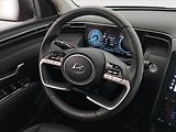 Hyundai Tucson (2021) 1.6 T-GDI 48V MHEV - náhled 23