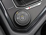 Volkswagen Tiguan Allspace 2,0 TSI 4x4 DSG R-Line 7-Míst - náhled 33