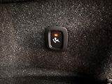 Volvo XC40 B4 AWD INSCRIPTION AUT  - náhled 24