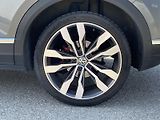 Volkswagen T-Roc (2018) 2.0 TDI 4x4 DSG - náhled 6