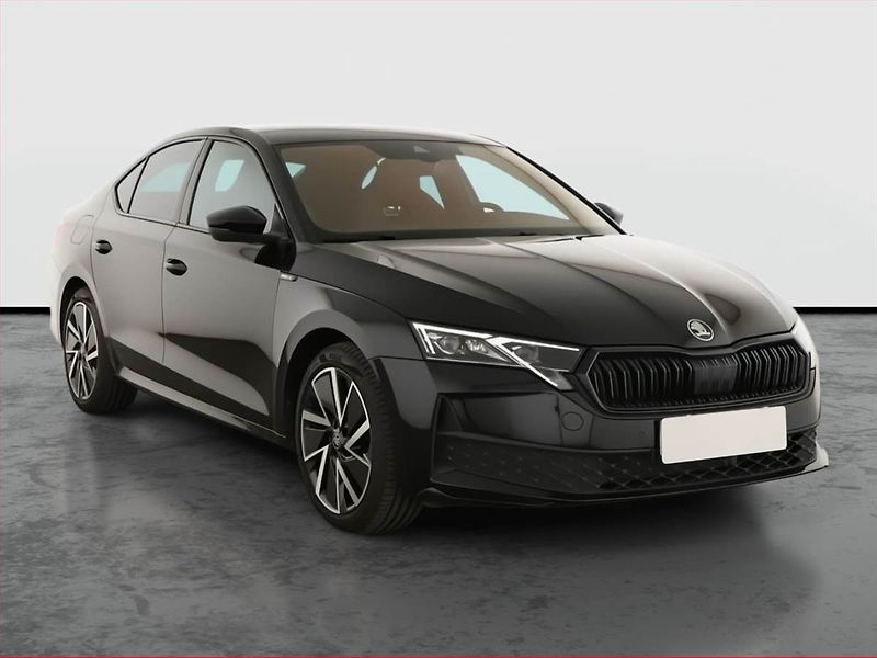 Volkswagen Tayron (2025) 1.5 eTSI - fotka 1 z 25