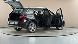 Škoda Kodiaq 2.0 TDI DSG 4x4 L&K - náhled 6
