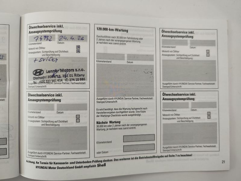 Hyundai i30 2.0 T-GDi/202kW N Performace - fotka 38 z 38