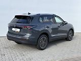Volkswagen Tiguan (2026) People 7DSG mHEV 1,5eTSI - náhled 1