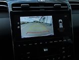 Hyundai Tucson (2021) 1.6 T-GDI HEV - náhled 19