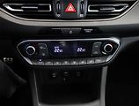 Hyundai i30 (2022) N-Line 1.5 T-GDI MHEV, ČR - náhled 14