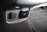 Ford Mondeo (2022) 2.0 LED SONY TITANIUM Webasto - náhled 24