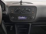 Seat Mii (2013) 1.0 MPI, po STK, udržované - náhled 12