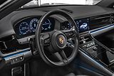 Porsche Panamera 4 /PANORAMA/BOSE/360/APPLECAR - náhled 13