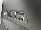 Mercedes-Benz GLS 450d 4MATIC AMG AIRMATIC ZÁRUK - náhled 37