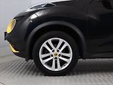 Nissan Juke (2015) 1.2 DIG-T, ČR,1.maj, Tempomat - náhled 12
