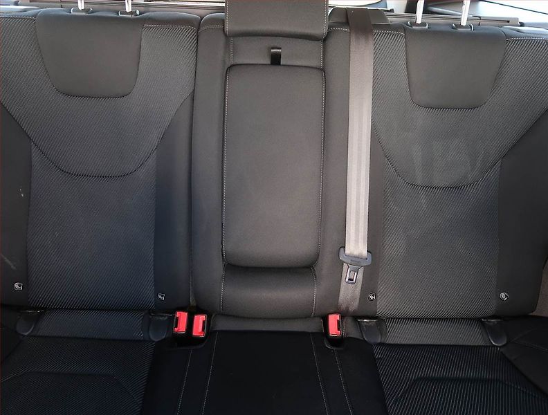Ford Mondeo (2018) Titanium 2.0 TDCI, 4X4 - fotka 10 z 21