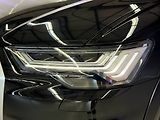 Audi A6 Allroad 55TDI 253 KW QUATTRO, WEBASTO, - náhled 7