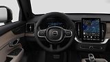 Volvo XC90 (2026) B5 AWD DARK PLUS AUT - náhled 13