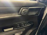 Ford Ranger (2026) 3,0 EcoBlue V6  PLATINUM doubl - náhled 10