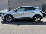 Renault Captur 1.3 TCe - náhled 8