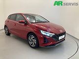 Hyundai i20 1,2I SMART - náhled 7
