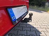 Seat Leon (2020) ST FR - 1.majitel, tažné - náhled 15
