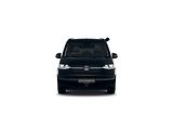 Volkswagen California eHybrid 4M Ocean HuD IQ DCC - náhled 1