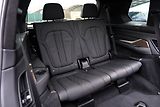 BMW X7 M50i xDrive/AT9/22/ČR/530 PS - náhled 36
