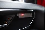 Mercedes-Benz Vito (2022) 116 CDI 4X4 - náhled 21