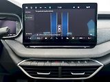 Škoda Octavia (2024) 1.5 TSI 110kW MHEV DSG Top Sel - náhled 20