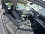 Hyundai Tucson 1,6T-GDI STYLE Nový vůz - náhled 12