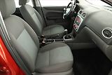 Ford Focus (2007) 1.6 16V, po STK, rezervace - náhled 7