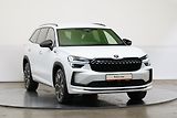 Škoda Kodiaq - náhled 8