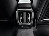 Volvo XC40 B4 DARK PLUS CZ REZERVACE - náhled 29