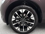 Volvo XC60 (2026) B5 AWD AUT BRIGHT ULTRA - náhled 17
